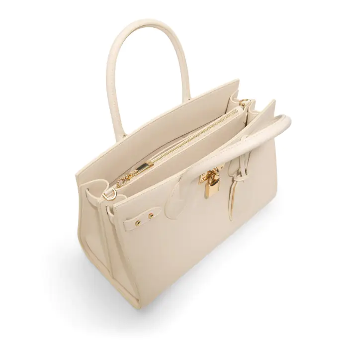 Sac à main Jackietote