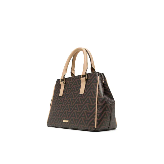 Sac à main Javamaentar