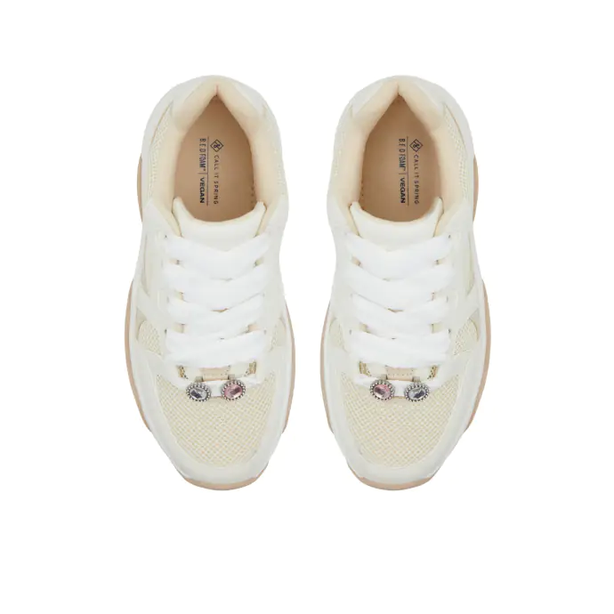 Chaussure Jaydee