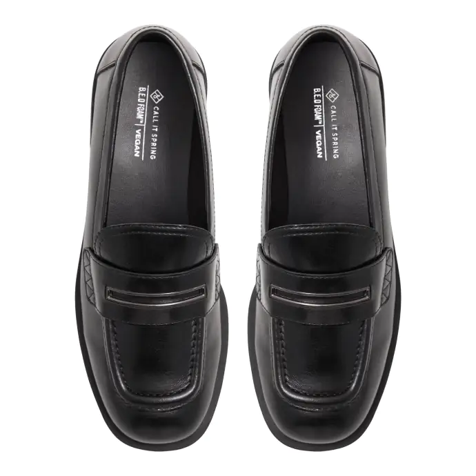 Mocassin Jaylin