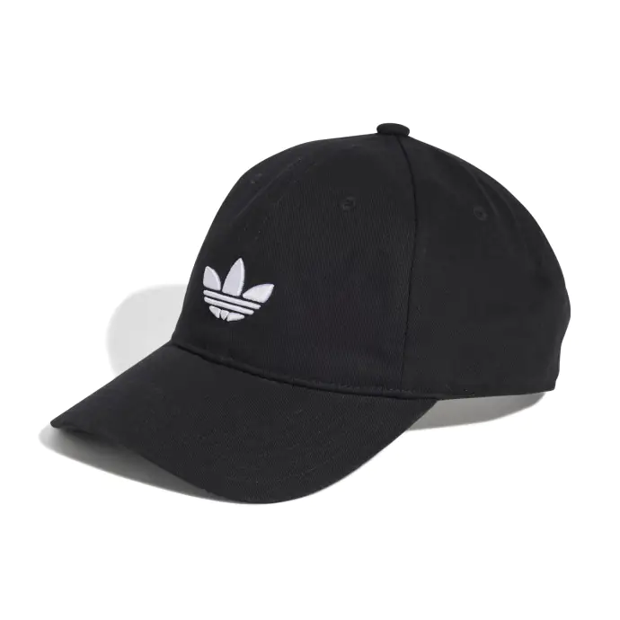 Casquette de baseball Trèfle Adicolor Classic
