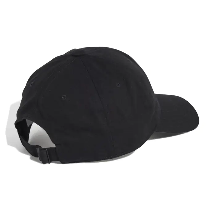 Casquette de baseball Trèfle Adicolor Classic