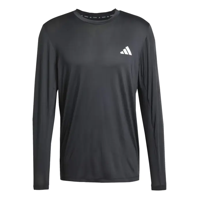 T-shirt sous-couche manches longues Train Essentials