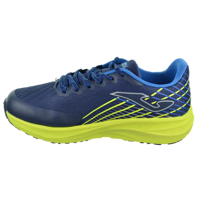 Chaussure Joma Super Cross