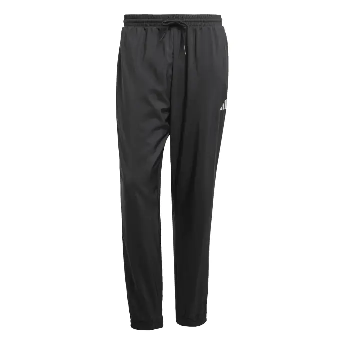 Pantalon petit logo Essentials Stanford