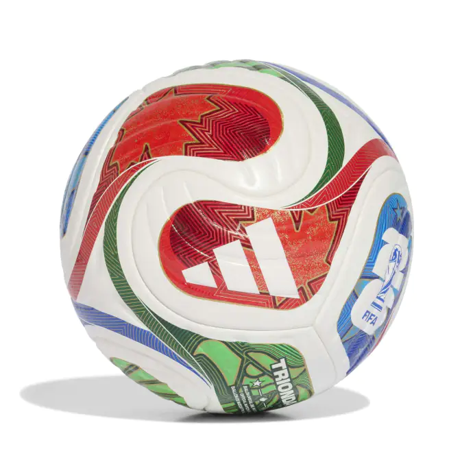 Ballon Pro Trionda Coupe du Monde de la FIFA 26™