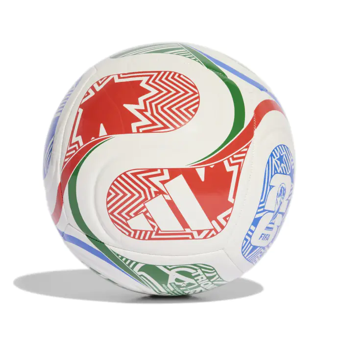 Ballon Club Trionda Coupe du Monde de la FIFA 26™