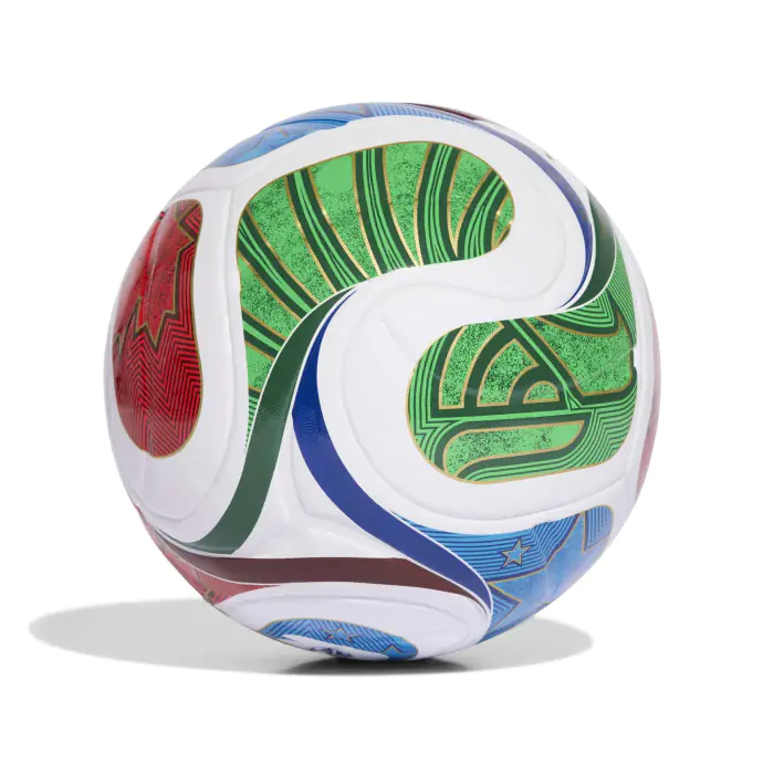 Ballon League Trionda Coupe du Monde de la FIFA 26™