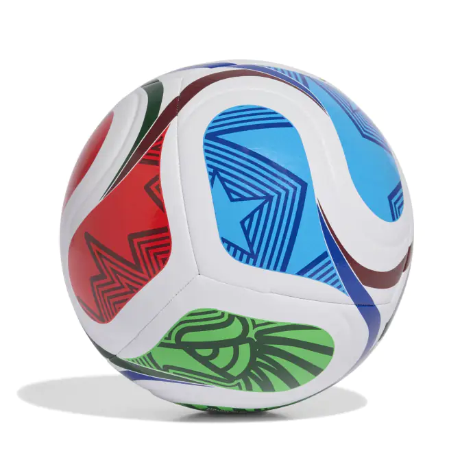 Ballon Training Trionda Coupe du Monde de la FIFA 26™