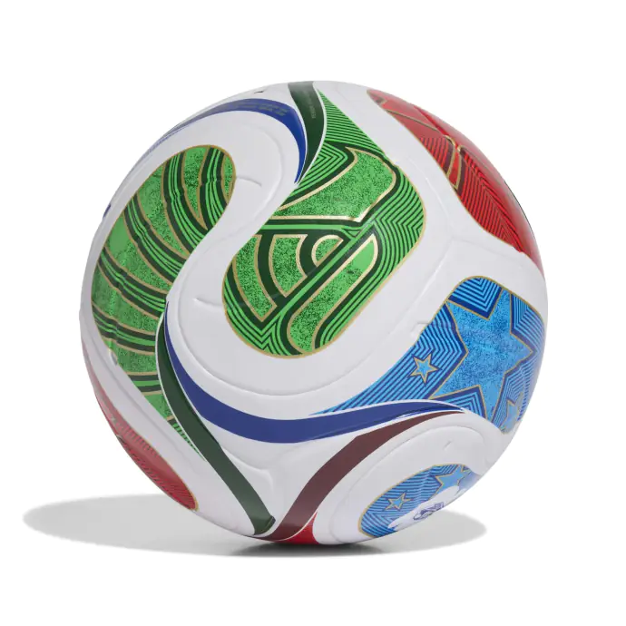 Ballon League Coupe du Monde de la FIFA 26™