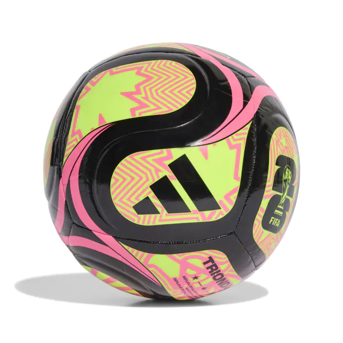 Ballon Club Trionda Coupe du Monde de la FIFA 26™