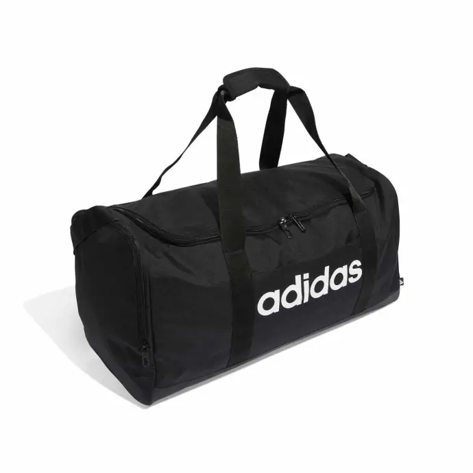 Sac en toile Linear Format moyen