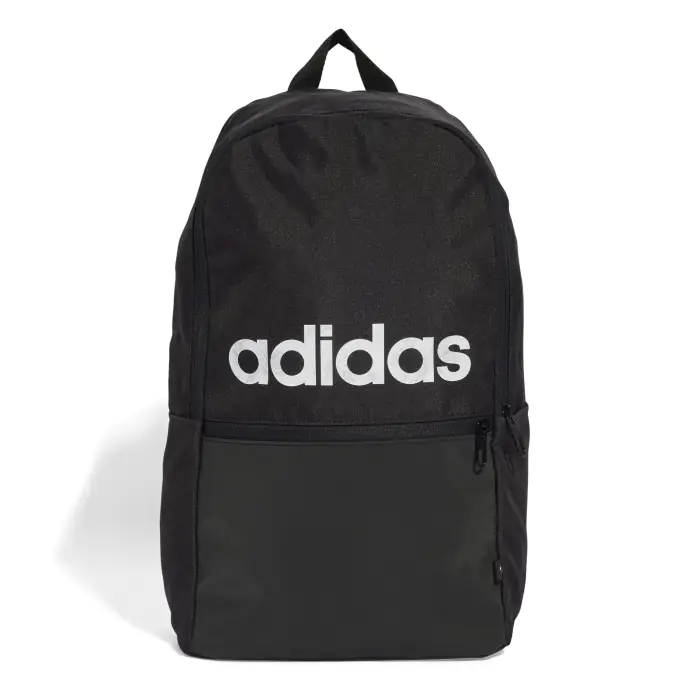 Sac à dos Classic Daily