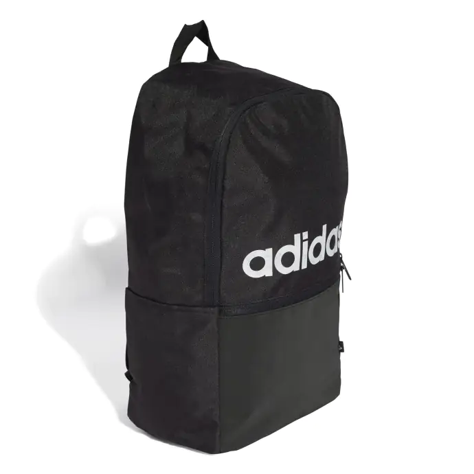 Sac à dos Classic Daily