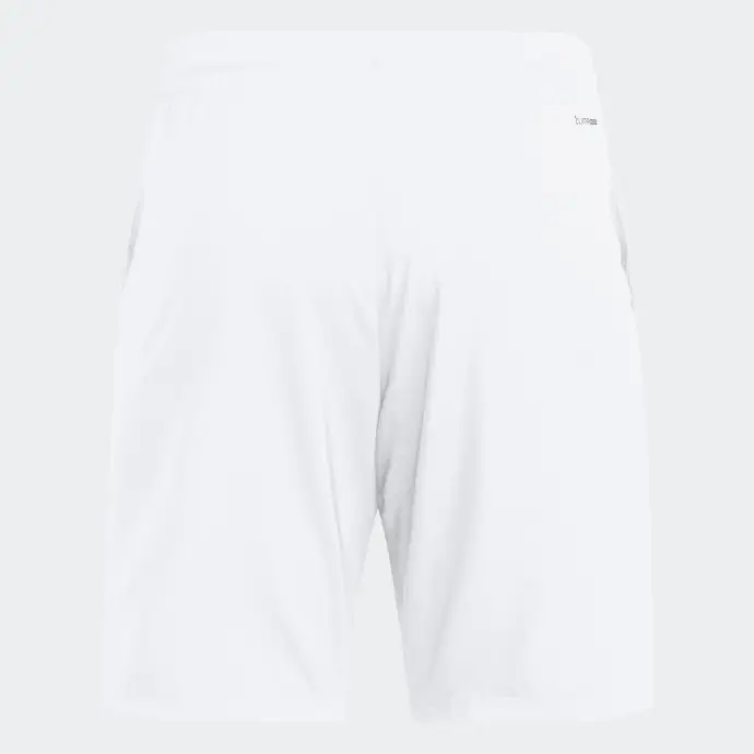 Short Club Tennis Climacool 3 bandes