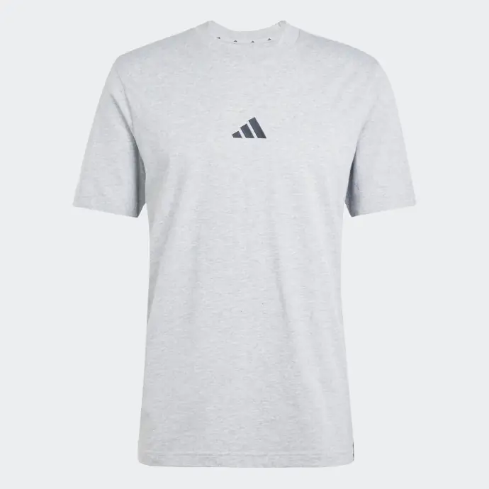 T-shirt jersey 3 bandes Essentials