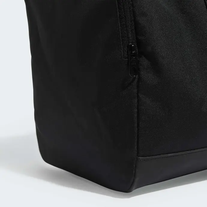 Sac en toile Linear Petit format
