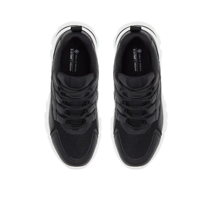 Chaussure Jennaa