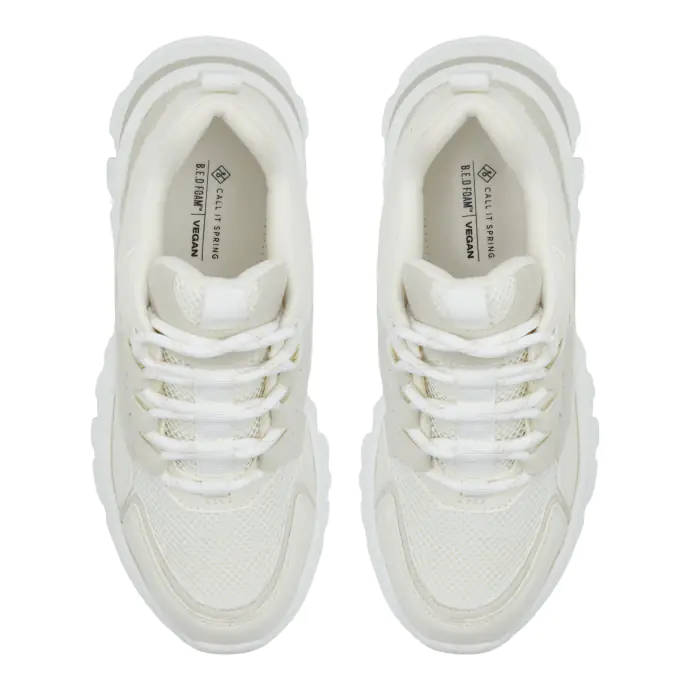 Chaussure Jennaa