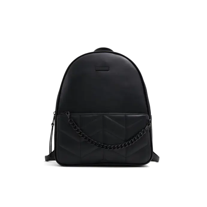 Sac à dos Jeraomas