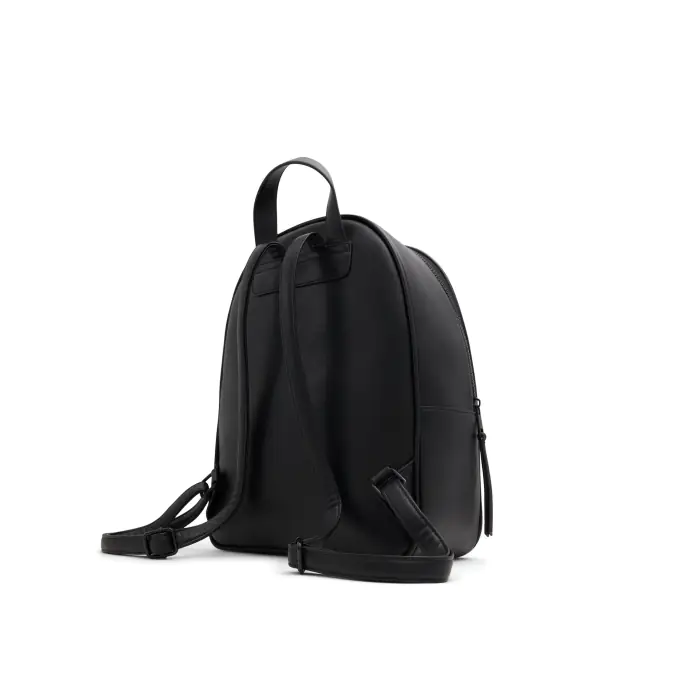 Sac à dos Jeraomas