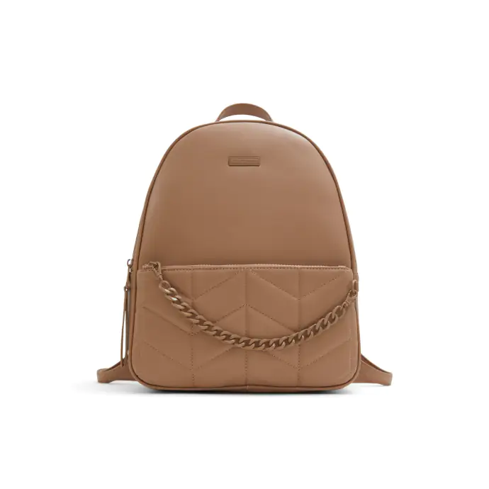 Sac à dos Jeraomas