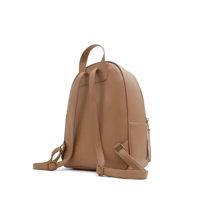 Sac à dos Jeraomas