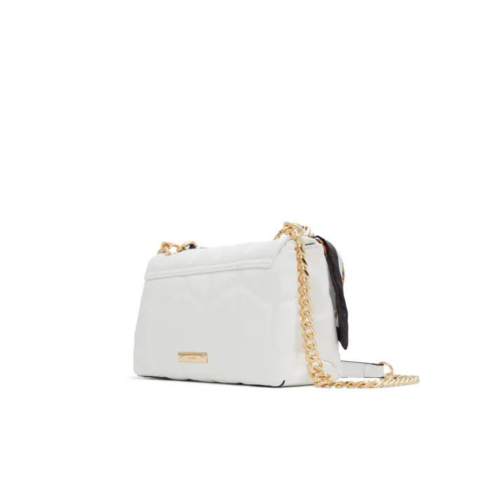 Sac à main Jermey