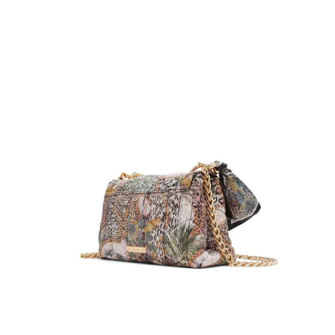 Sac à main Jermey