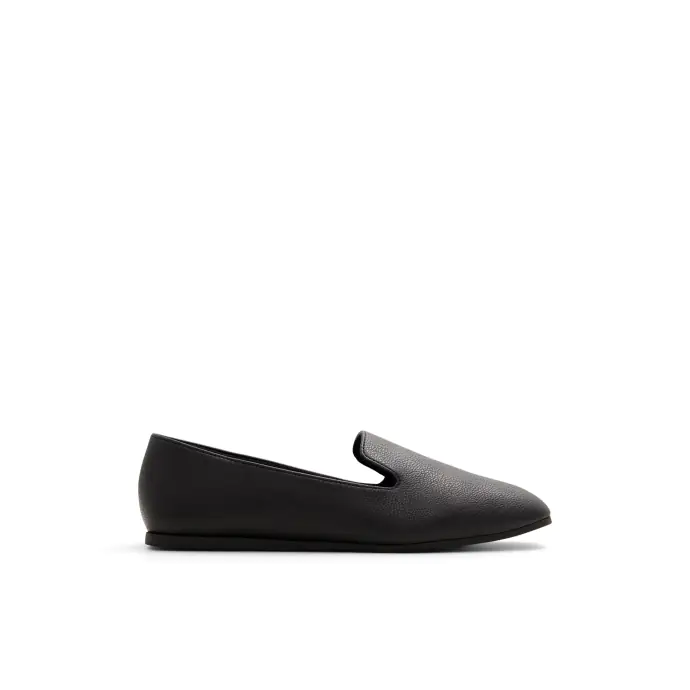 Ballerine Jessie