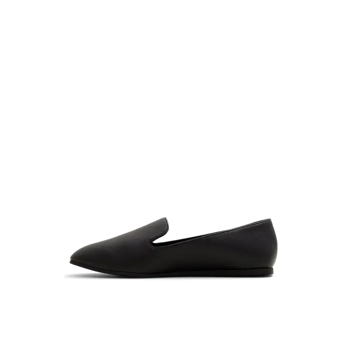 Ballerine Jessie