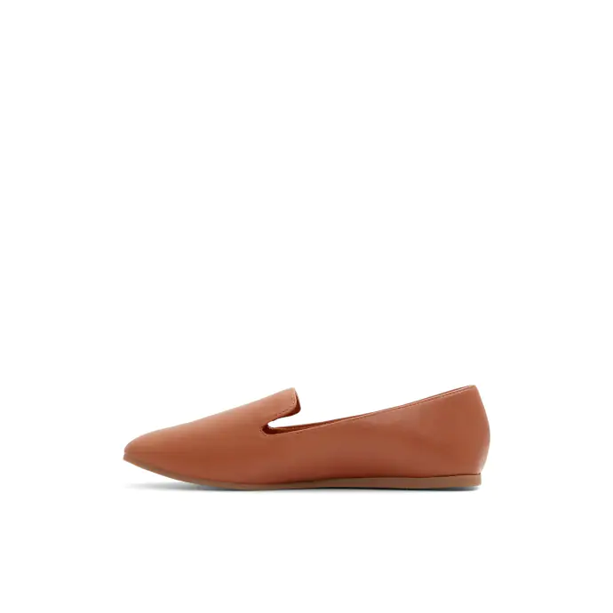 Ballerine Jessie