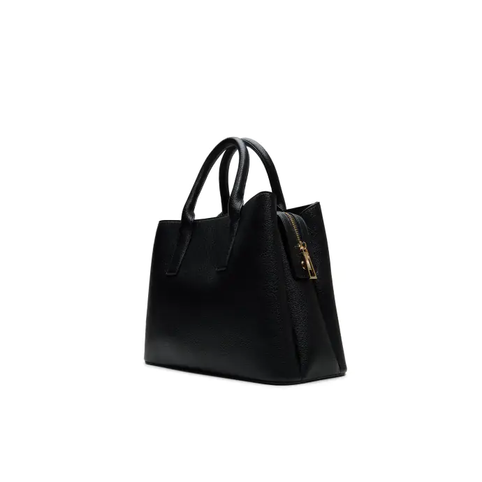 Sac à main Jeynna