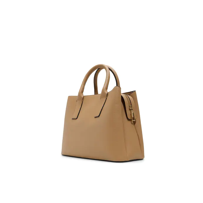 Sac à main Jeynna