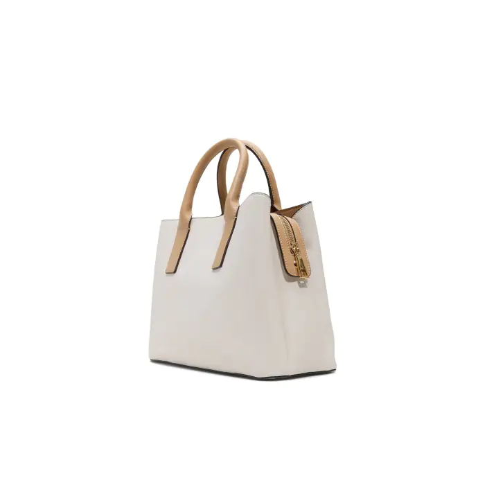 Sac à main Jeynna