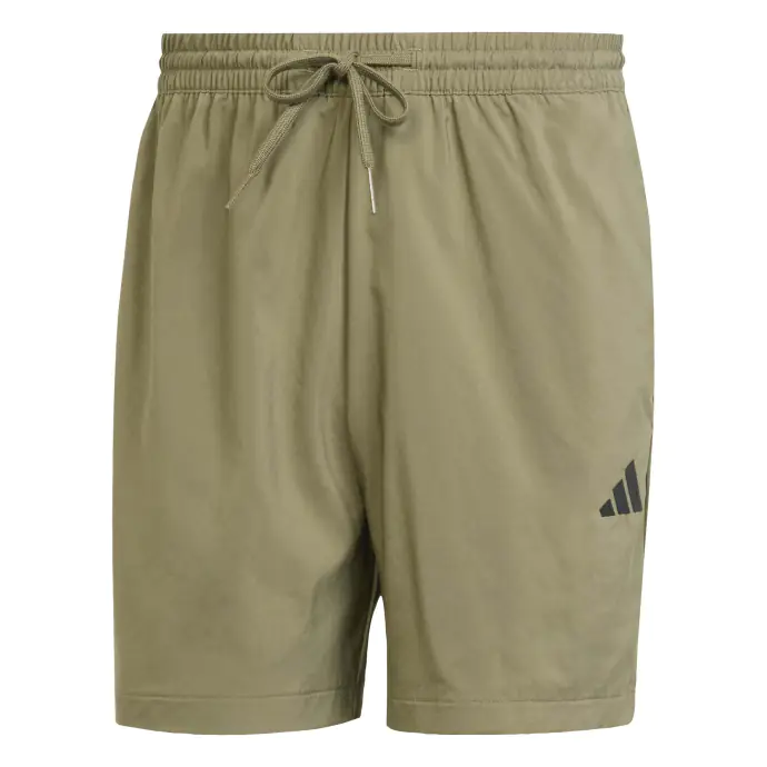 Short Chelsea petit logo Essentials