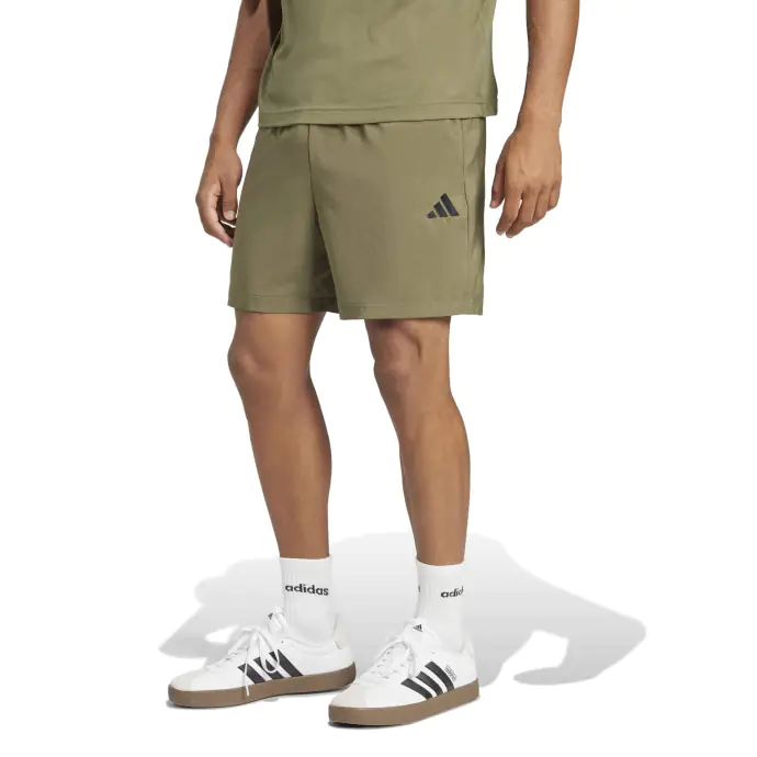 Short Chelsea petit logo Essentials