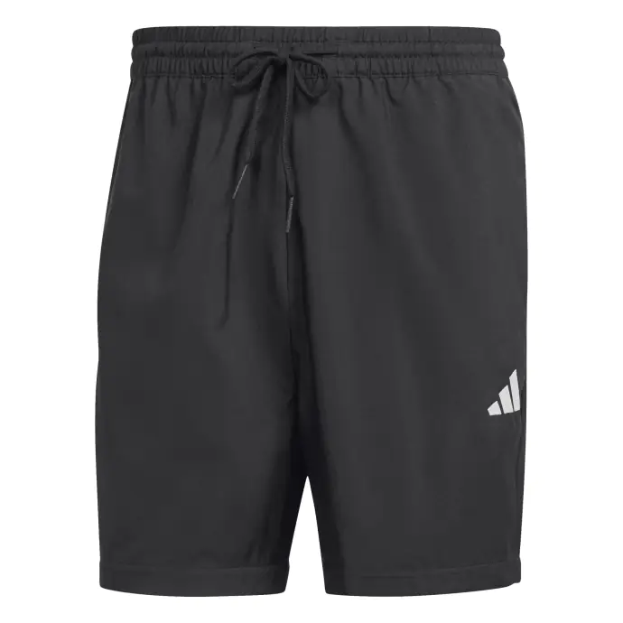 Short Chelsea petit logo Essentials