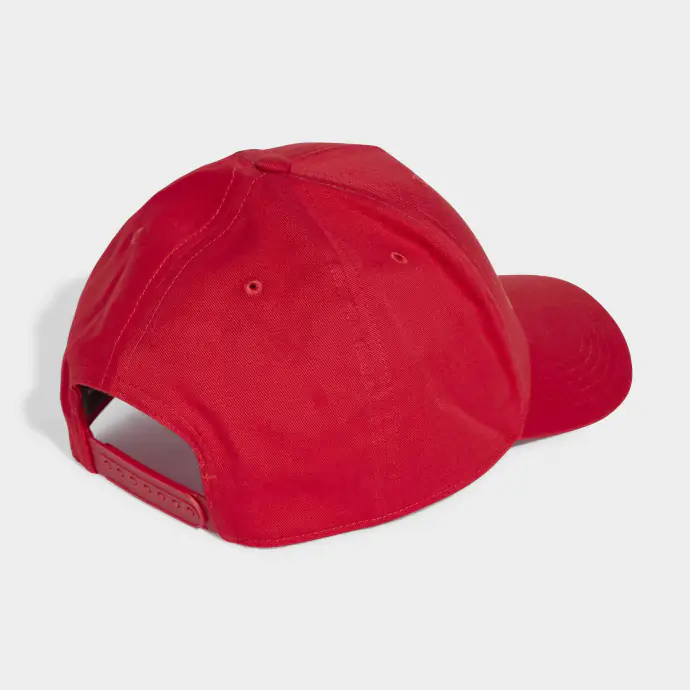 Casquette Daily