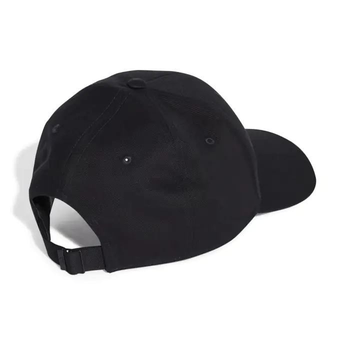 Casquette New Logo Baseball