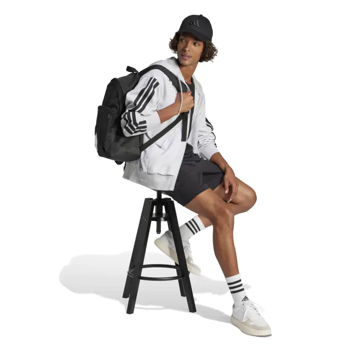 Sac à dos Classic Badge of Sport Back-to-School