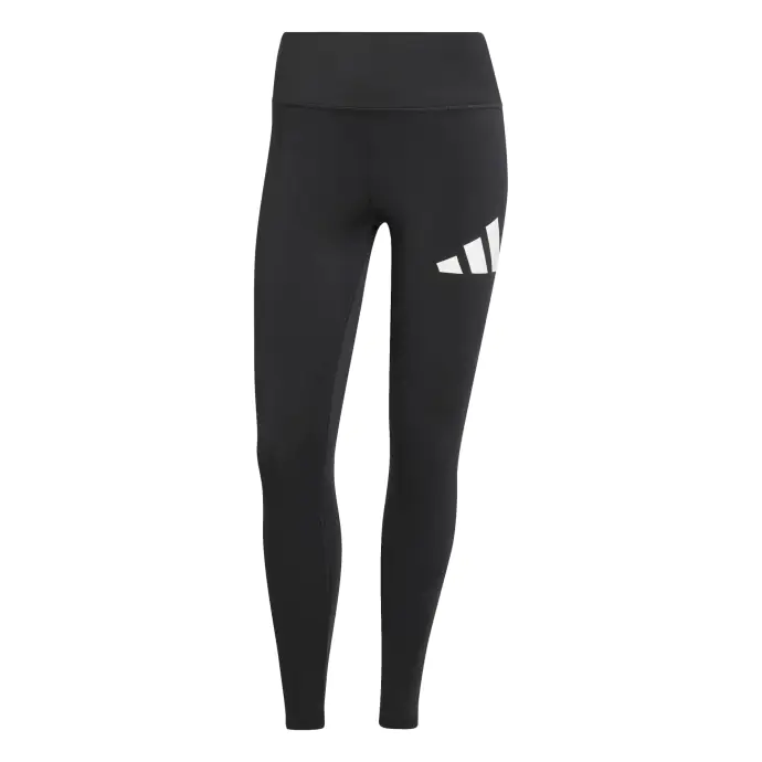 Legging long grand logo Train Essentials
