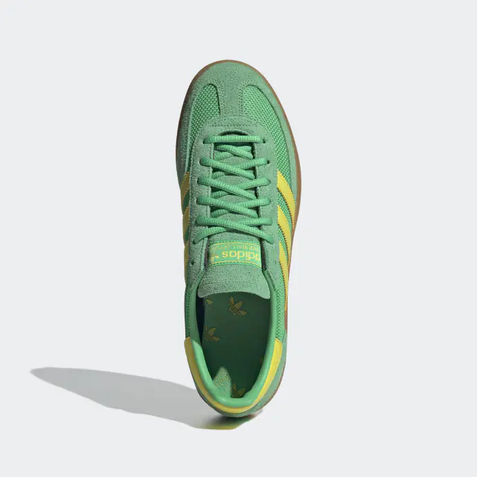 Chaussure Handball Spezial