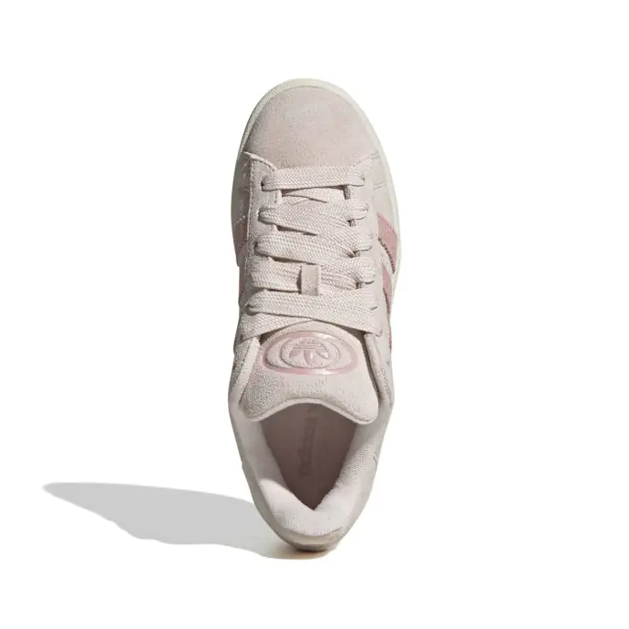 Chaussure Campus 00s