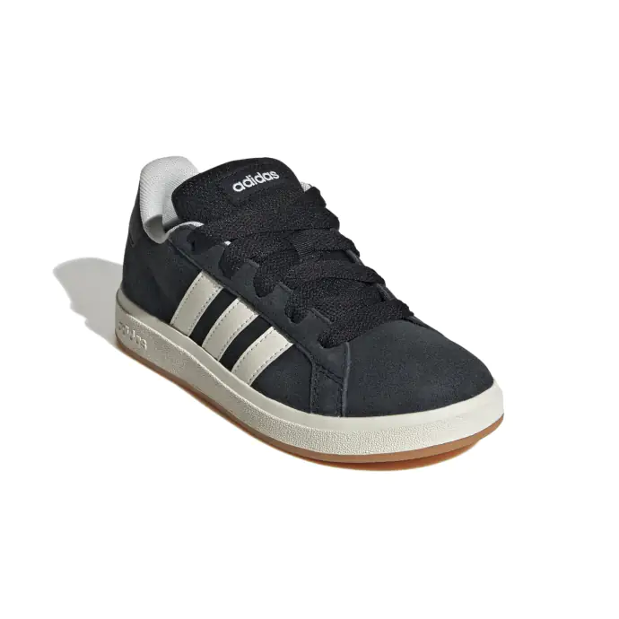 Chaussure Grand Court 00s