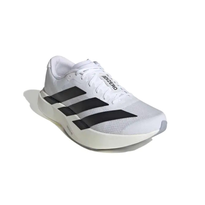 Chaussure Adizero EVO SL