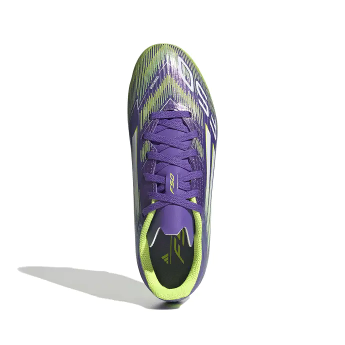 Chaussure de football F50 Ligue terrains fermes/multi-surfaces