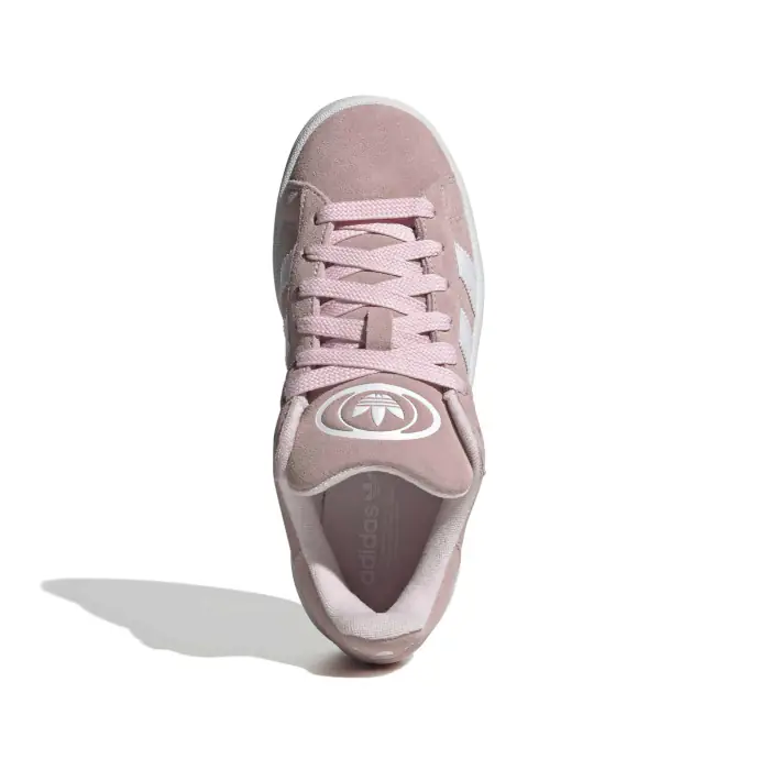 Chaussure Campus 00s