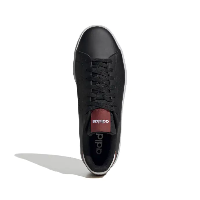 Chaussure Advantage Base 2.0