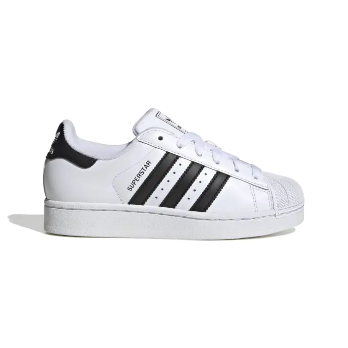 Chaussure Superstar II Enfants